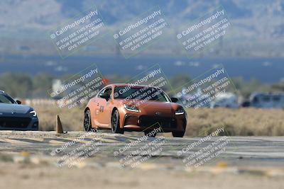 media/Nov-23-2025-Speed Ventures (Sun) [[88f20b6e61]]/2-Orange Group/Session 2 (Turns 16 and 17 Exit)/